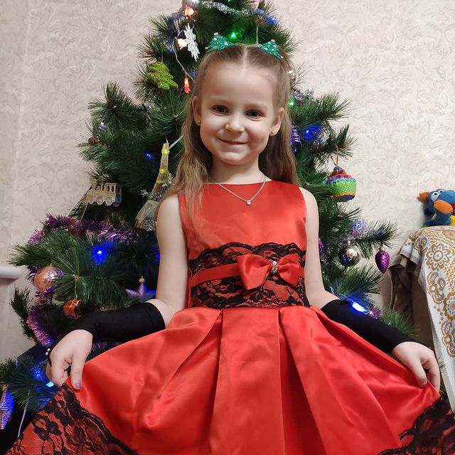 nelver25 в LOOKY. . С новым годом!!!!