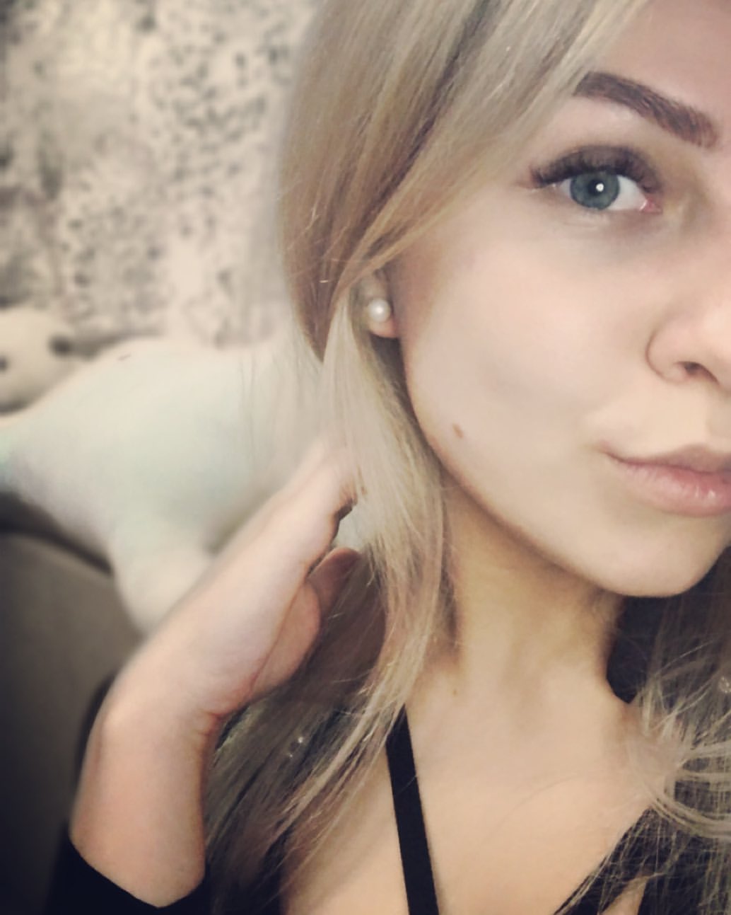 alina_pavlova_1993 в LOOKY — публикация