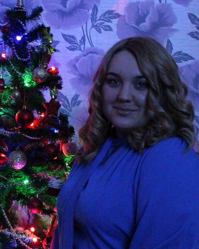 marinochka95_ в LOOKY. #happynewyear. #happynewyear