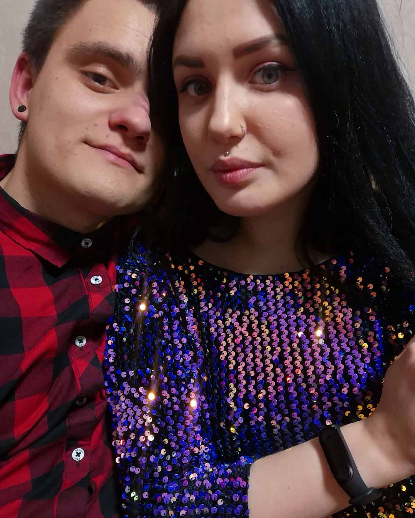 iamgene.png в LOOKY. #happynewyear#withlove#mygirl#2020#taganrog#слюбимой#лучший#новыйгод#сладкая. #happynewyear#withlo...