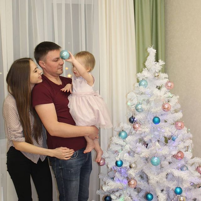 kisarova__anna в LOOKY. . С новым годом! 🎄🎉�...