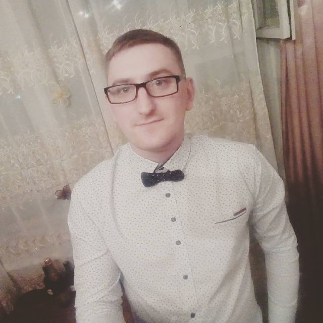 lu_gang_boy01 в LOOKY. #s4s,#pleaseshoutout,#photooftheday,#love,#pleasefollow,#pleaselike,#like,#commentback,#shoutoutback,#fslc,#shoutouts,#l4l,#instagood,#followback,#follow,#comments,#TagsForLikesFSLC,#shoutout,#fslcback,#likeback,#f4f,#fslcalways,#likes,#followshoutoutlikecomment,#c4c,#teamfslcback,#comment,#pleasecomment. #s4s #pleaseshoutout...