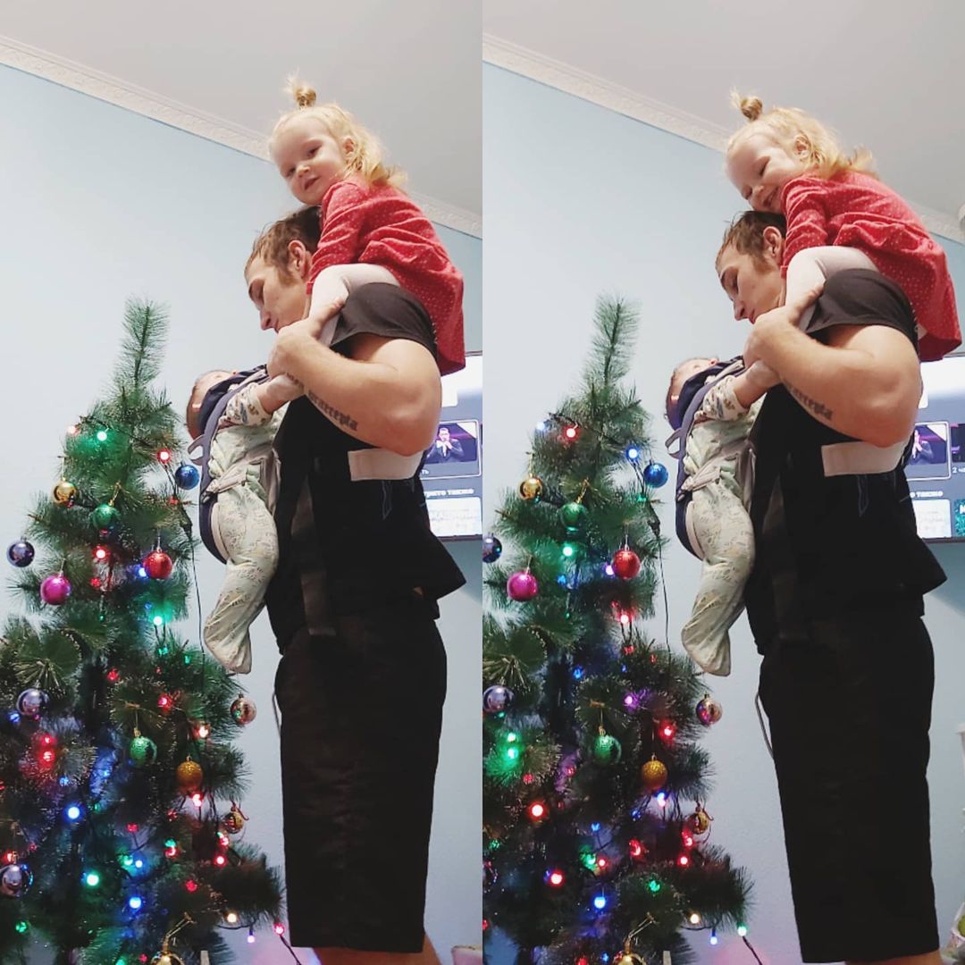 kris.razhukas в LOOKY — 🎄👨‍👧‍👦💞
.
.
#новыйгод #новый2020год #2020год #новый2020