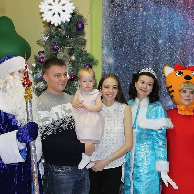 kisarova__anna в LOOKY. . Викин первый утренни...