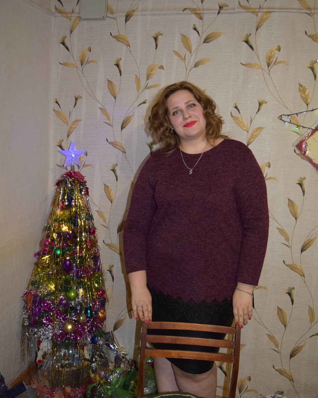 _snejka_ianovna_ в LOOKY — Здравствуй #2020 год! Ну что, нас с тобой много интересного 