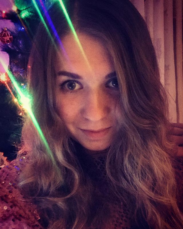 chertobeska в LOOKY. #новыйгод,#2020,#годкрысы,#ёлка,#зима,#холода,#празднуем,#отмечаем,#встречаем,#праздничноенастроение,#прощай2019,#привет2020,#holidays,#holiday,#happy,#winter,#snow,#happynewyear,#bye2019,#hello2020. Ушедший год был шика...