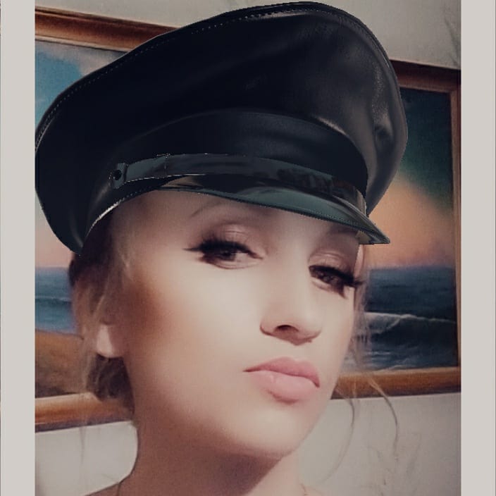 konon.ekaterina01 in LOOKY. . 🙈