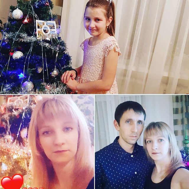 kireeva1783te9ps1k в LOOKY. . Всех с наступившим д...