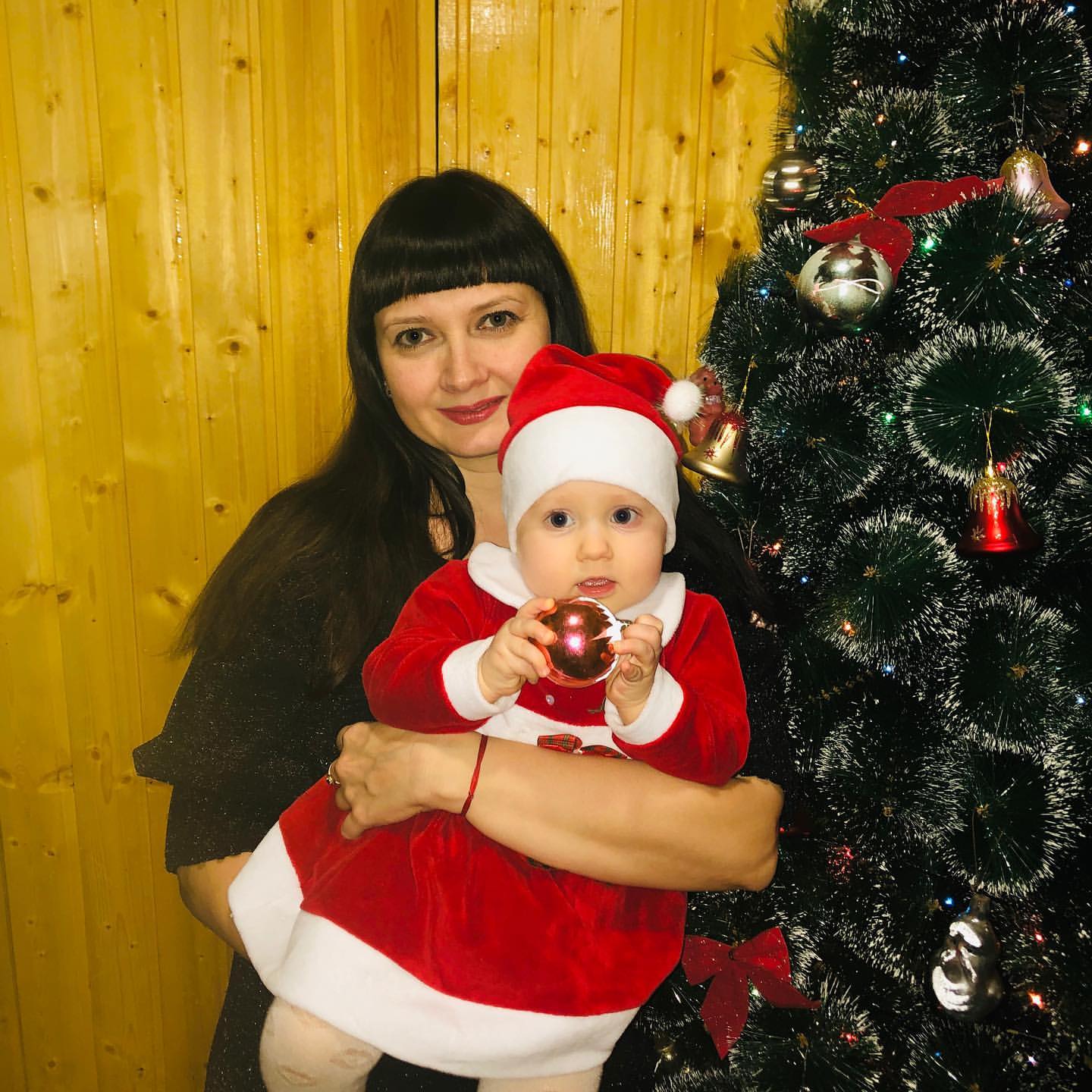 natashenkasokolenko в LOOKY. . Моё самое маленькое ...