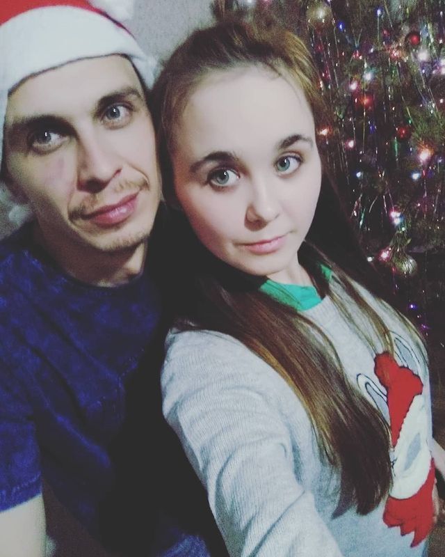 aliyalinarovna в LOOKY. . null