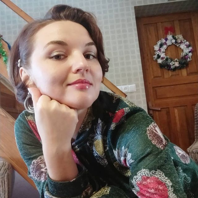 otzovika в LOOKY. . Первые несколько дне...