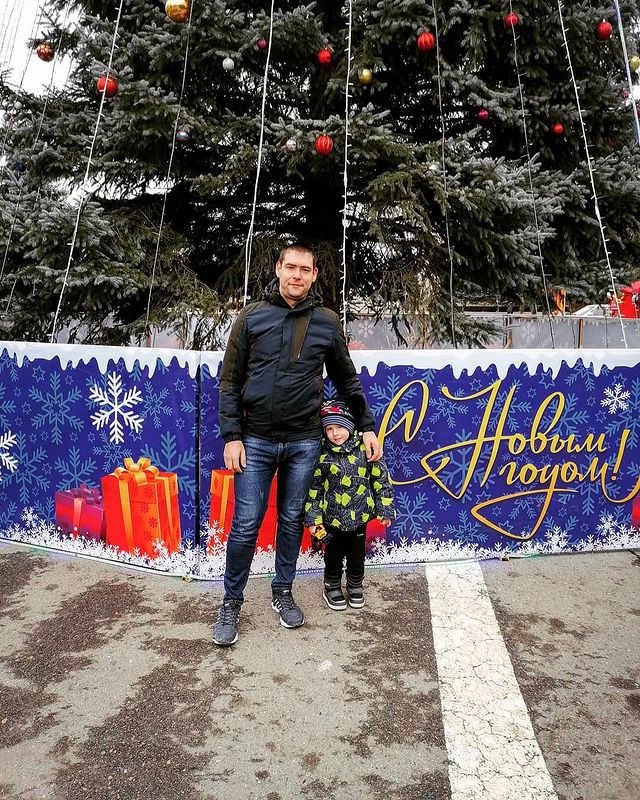 yanochka_prizova в LOOKY. . Иногда, чтобы вырази...