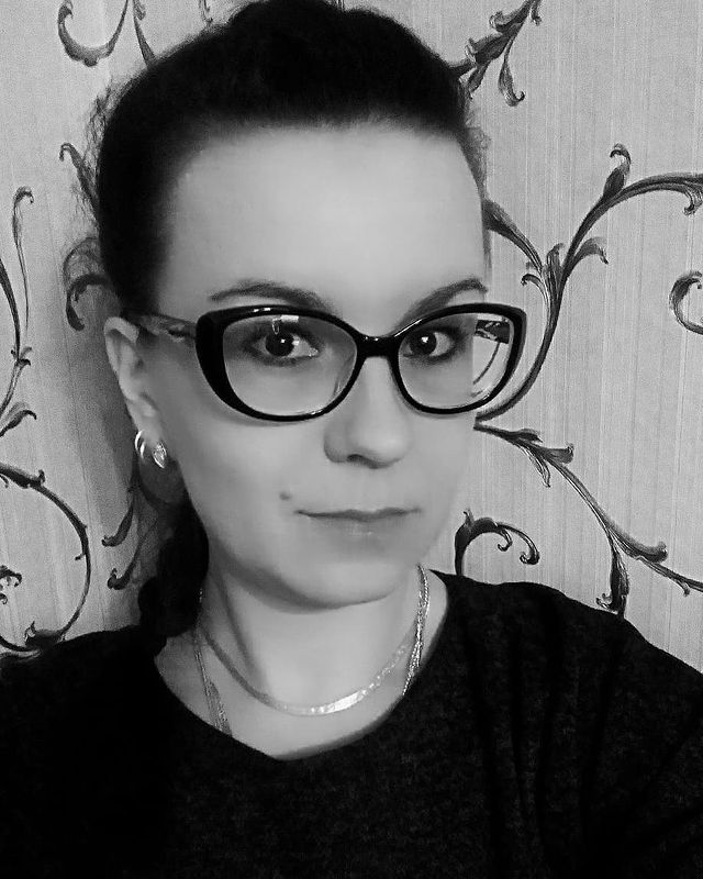tatiana_owl_ в LOOKY. #2020#. #2020#