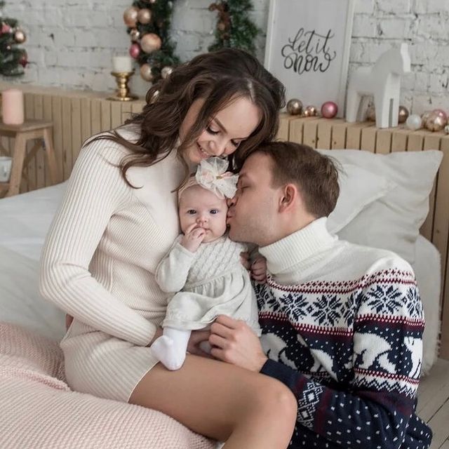 mihanell в LOOKY. . Всех с наступившим 2...