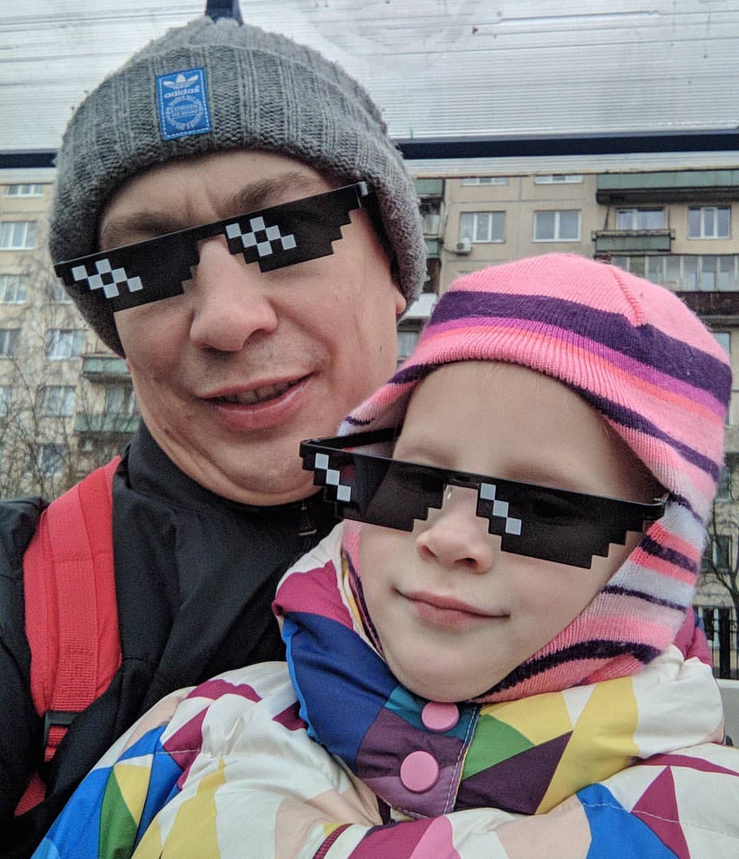lexadeangelis в LOOKY. #likeaboss. #likeaboss
