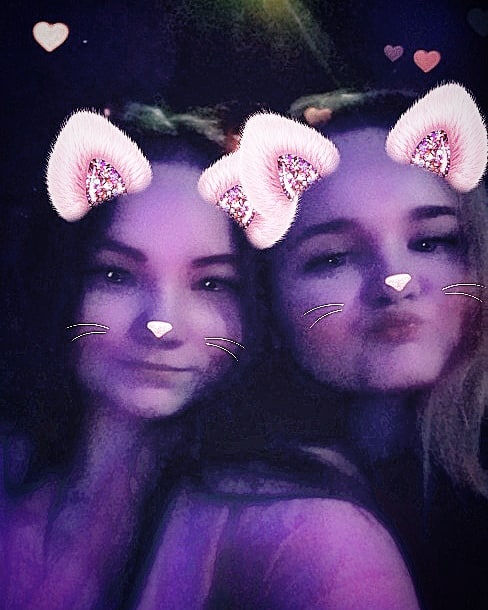_salina_22_1 в LOOKY. #следуйте,#фоллоу,#подпишисьвзаимно,#фоллоуми,#подписказаподписку,#фолловеры,#следуйзамечтой,#инстаграм,#взаимныелайки,#следуйзамной,#взаимнаяподписка,#фолловер,#подпишись,#взаимныйфолловинг,#подписканаподписку,#следуйтезамной,#подпискавзаимнаяподписка,#подпискавзаимная,#следуйзанами,#подписканаменя,#подписка,#prilaga,#лайк,#подписка4подписка,#следуйзамечтой,#взаимная_подписка,#подпискавзаимно,#следуй_за_мной,#фотодня,#подпишисьнаменя💛. Звёзды есть не тольк...