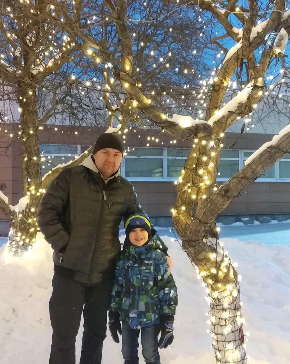 gal4ona.k в LOOKY — фото 6