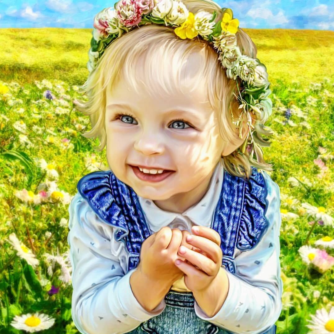 marycream_handmade в LOOKY — фото 2