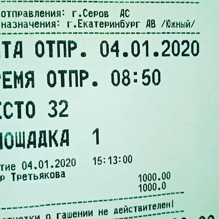 black_faded_cat in LOOKY. . Вперёд в новое время