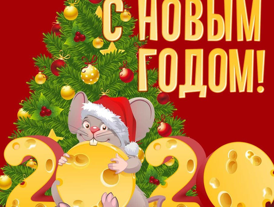 evgeniya_buyantueva в LOOKY — фото 5