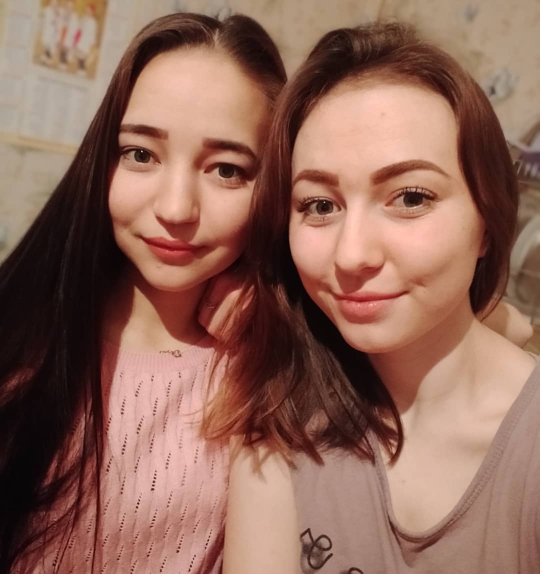 egorova.n23 in LOOKY. . ❤️👯🥂