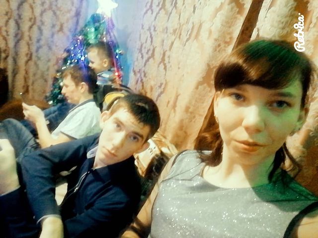 olga_demchenko98 в LOOKY. . Очень редко получает...