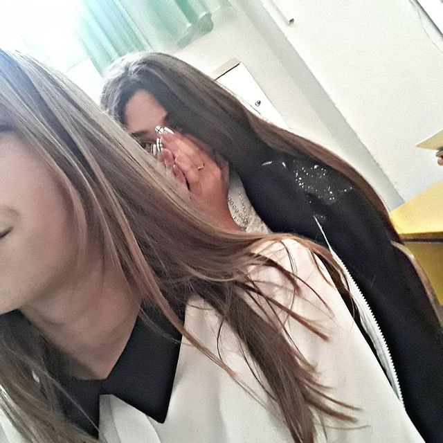 di_20h в LOOKY. . ♥️☝🏻🌸