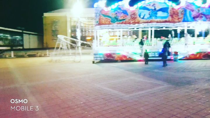 ivan_photo_s в LOOKY. . 4января 2020😍😍