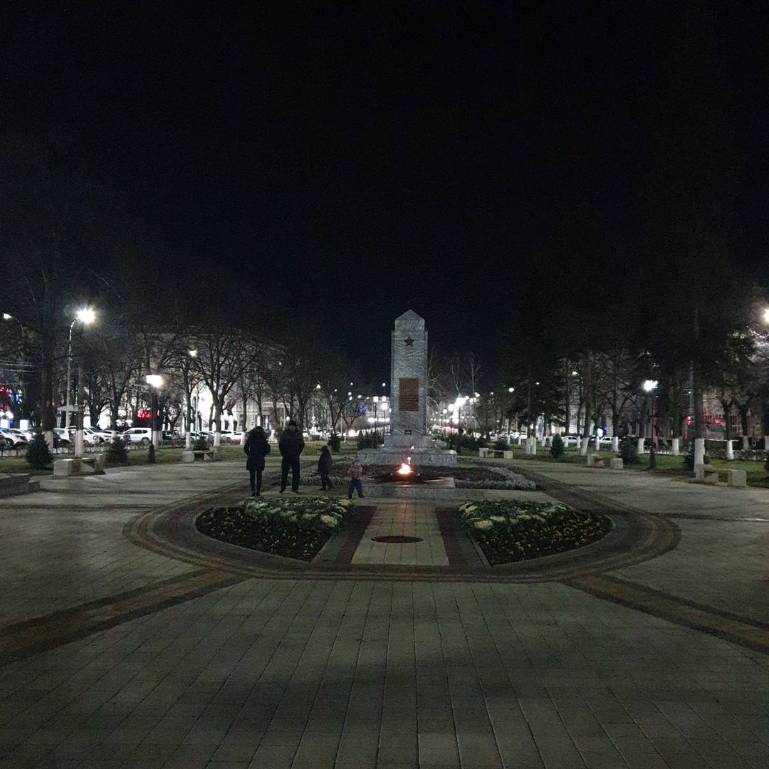 ivan_photo_s в LOOKY — публикация