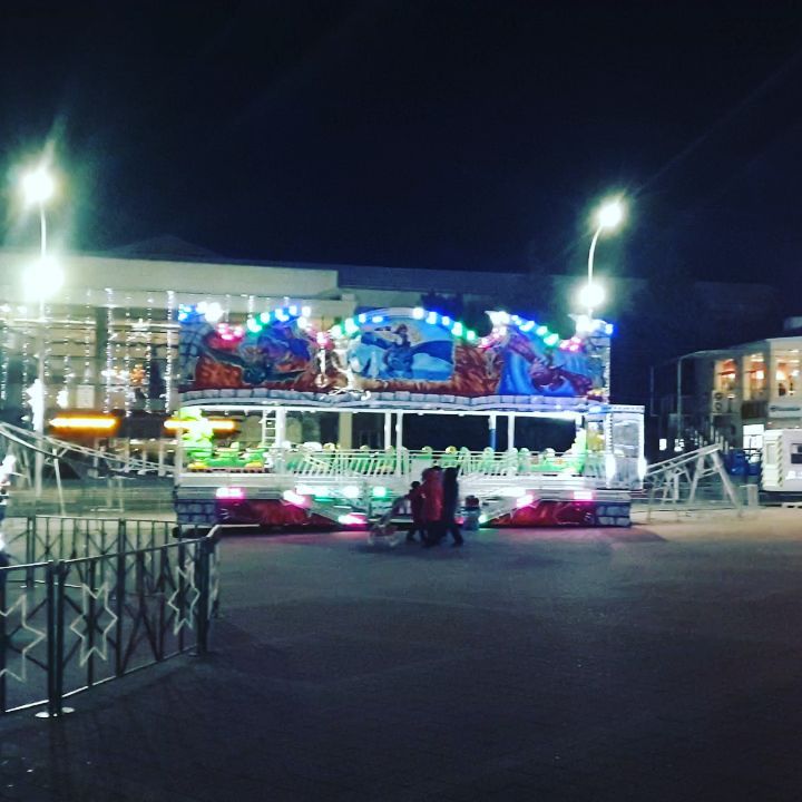 ivan_photo_s в LOOKY. . 😍😍😍😍