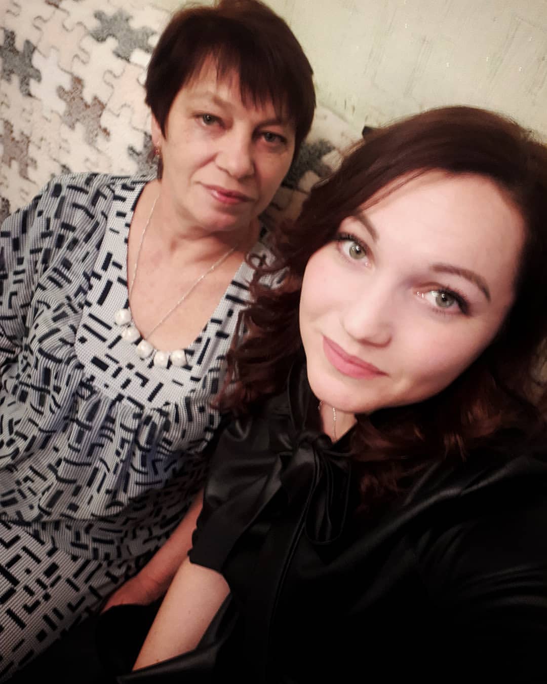 ks_zaharova_ in LOOKY. . С моей любимой @ludm...
