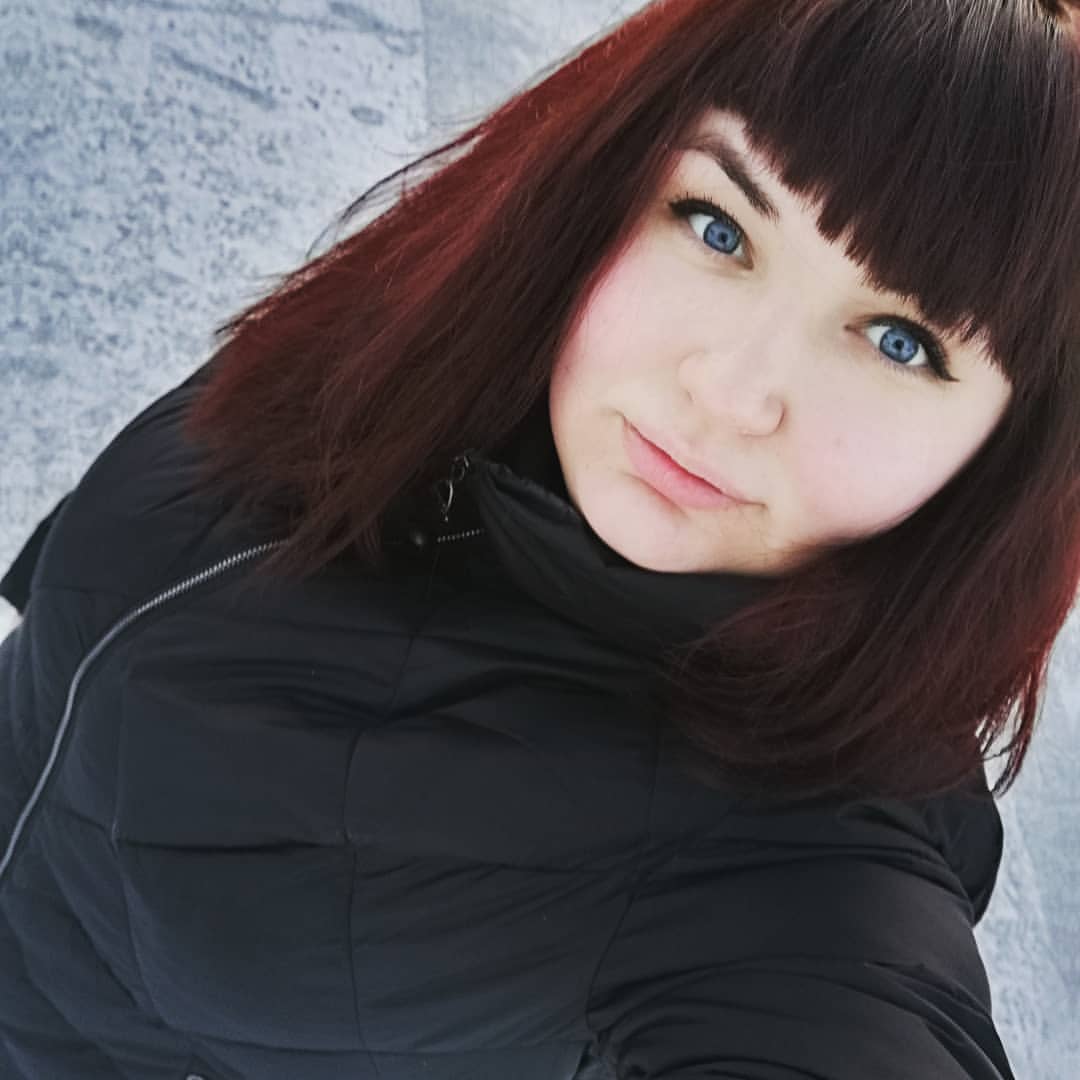 _.victoriazaytseva._ в LOOKY. . null