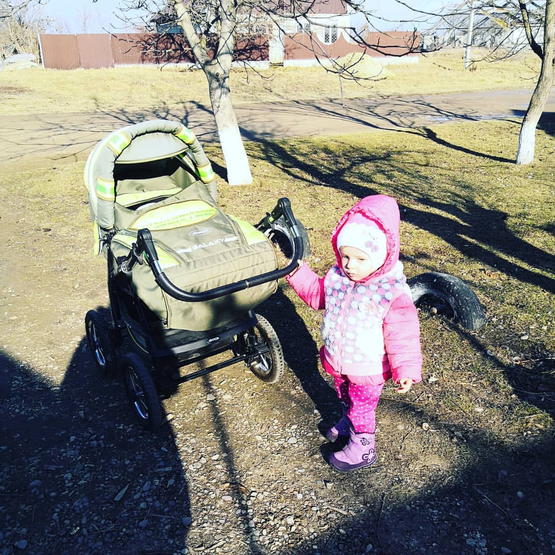 lycenko_1006 в LOOKY. . ❤️❤️❤️❤️🥰🥰🥰🥰😘😘...