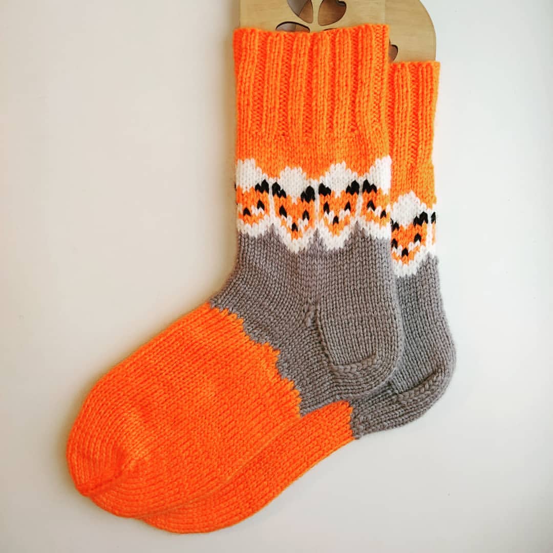 russiansocks.ru в LOOKY — фото 9