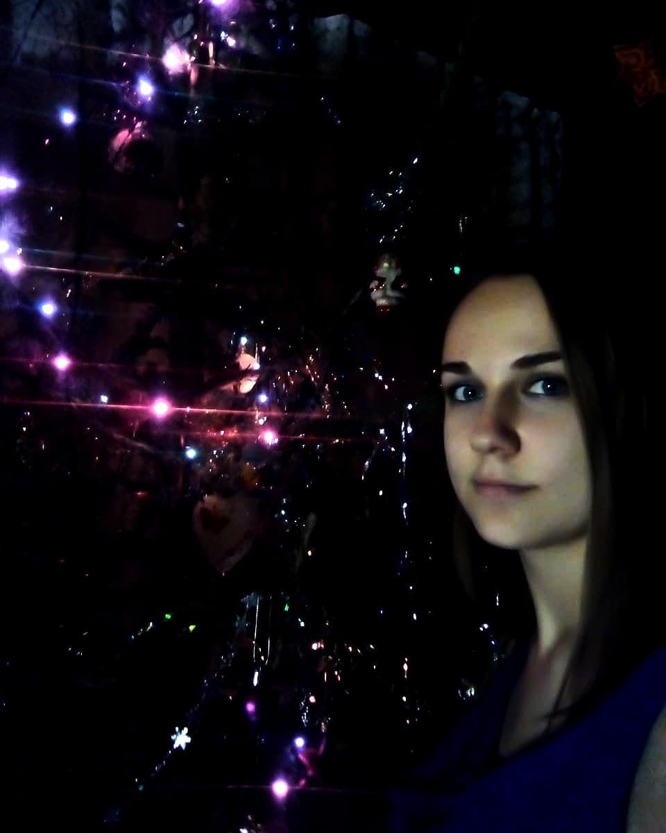 iudestova в LOOKY. . Радуйся новому!
Твой...
