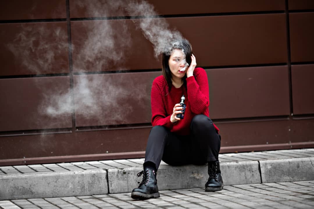 violet_mojito в LOOKY — фото 4