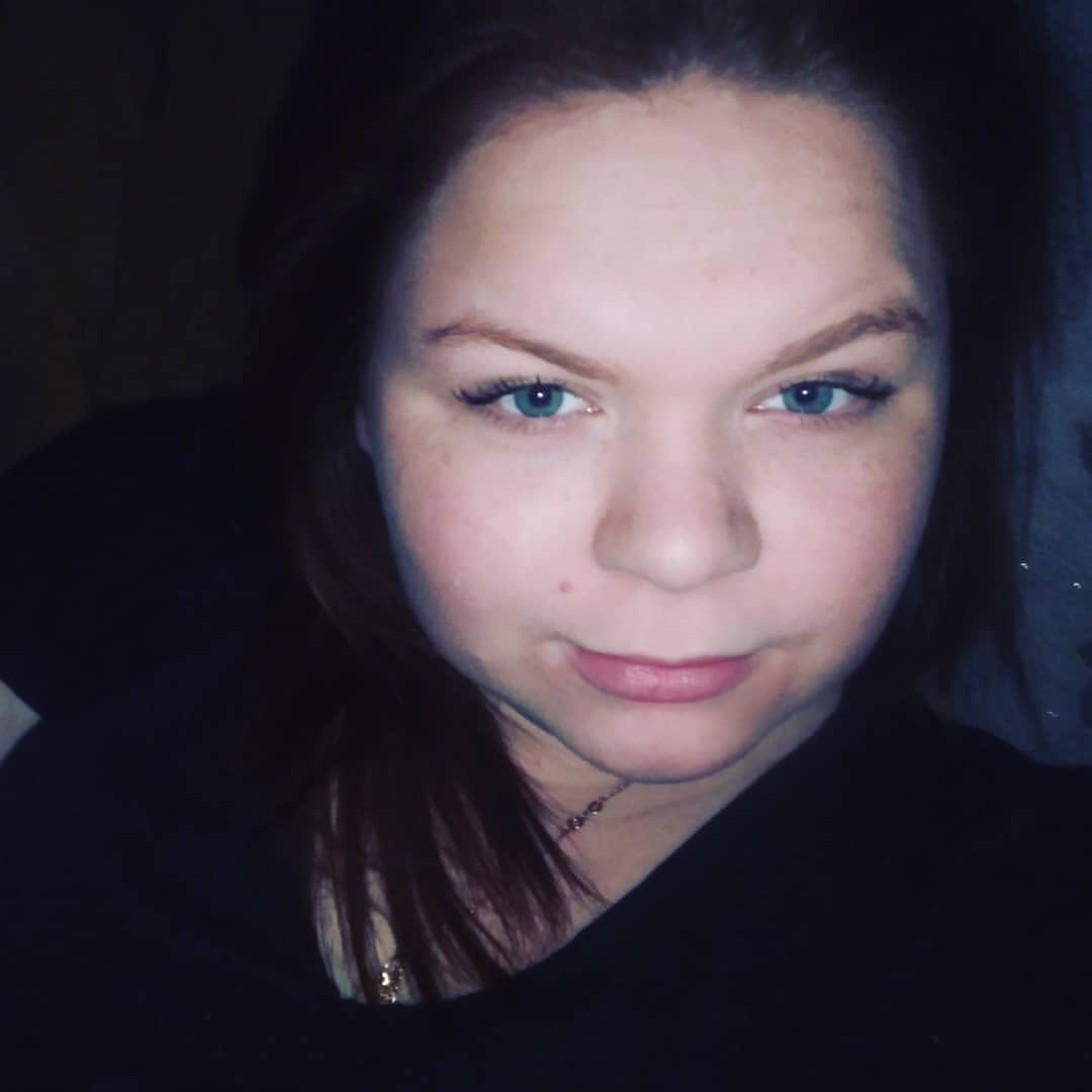 mariana.mashkova в LOOKY — публикация
