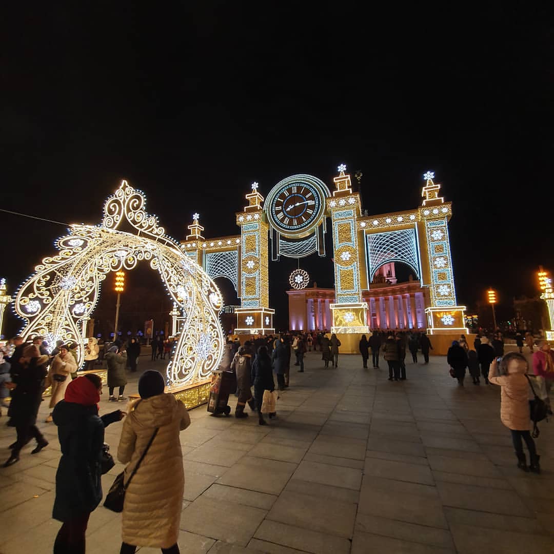 bright_overall_impressions в LOOKY — Новогодняя сказка