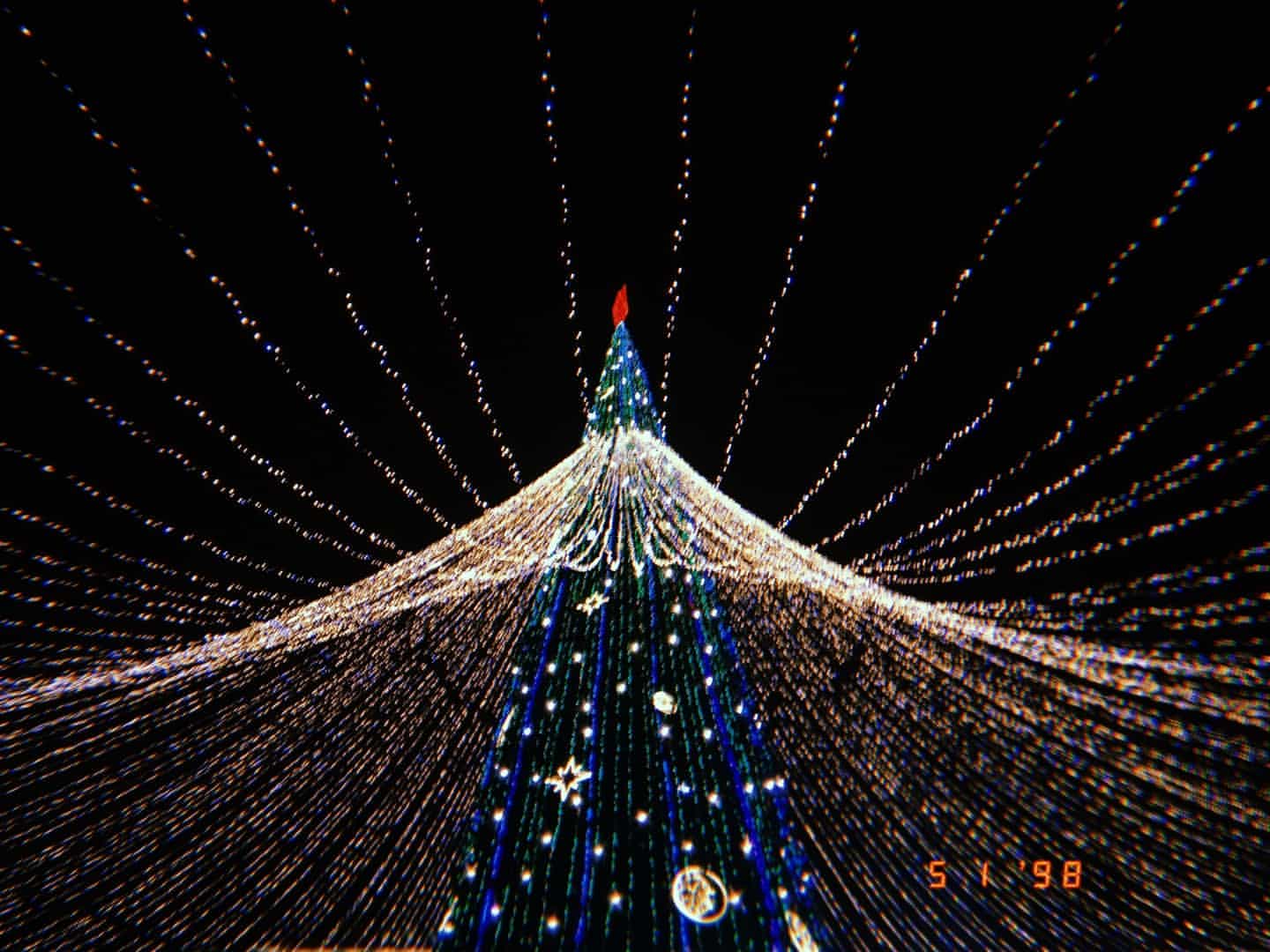 ____vikyshaa__ в LOOKY — фото 2