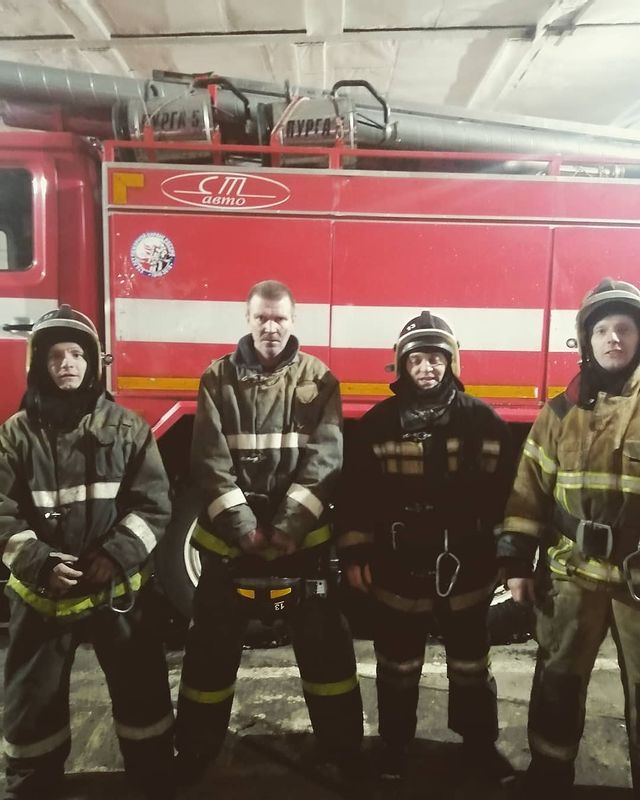 _yarik_volte9ps1k в LOOKY. . 06.01.20