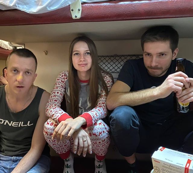 patience.season в LOOKY. . Прибалтический балде...