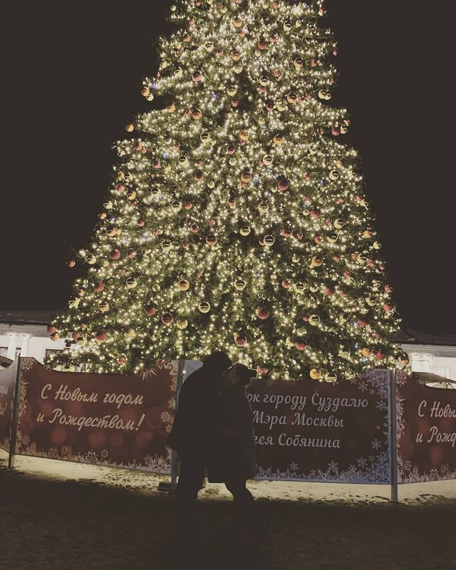 shilovskaya_98 в LOOKY. . ❤️