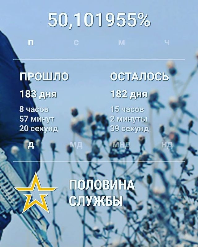 el_torro95 в LOOKY. #пошелОбратныйОтсчет. #пошелОбратныйОтсчет