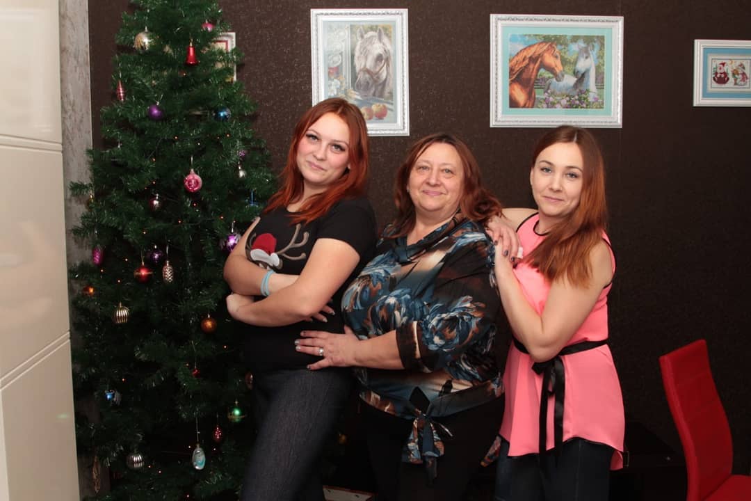 arinakramar в LOOKY. #2020,#новыйгод,#праздник. Новый год #2020 #нов...