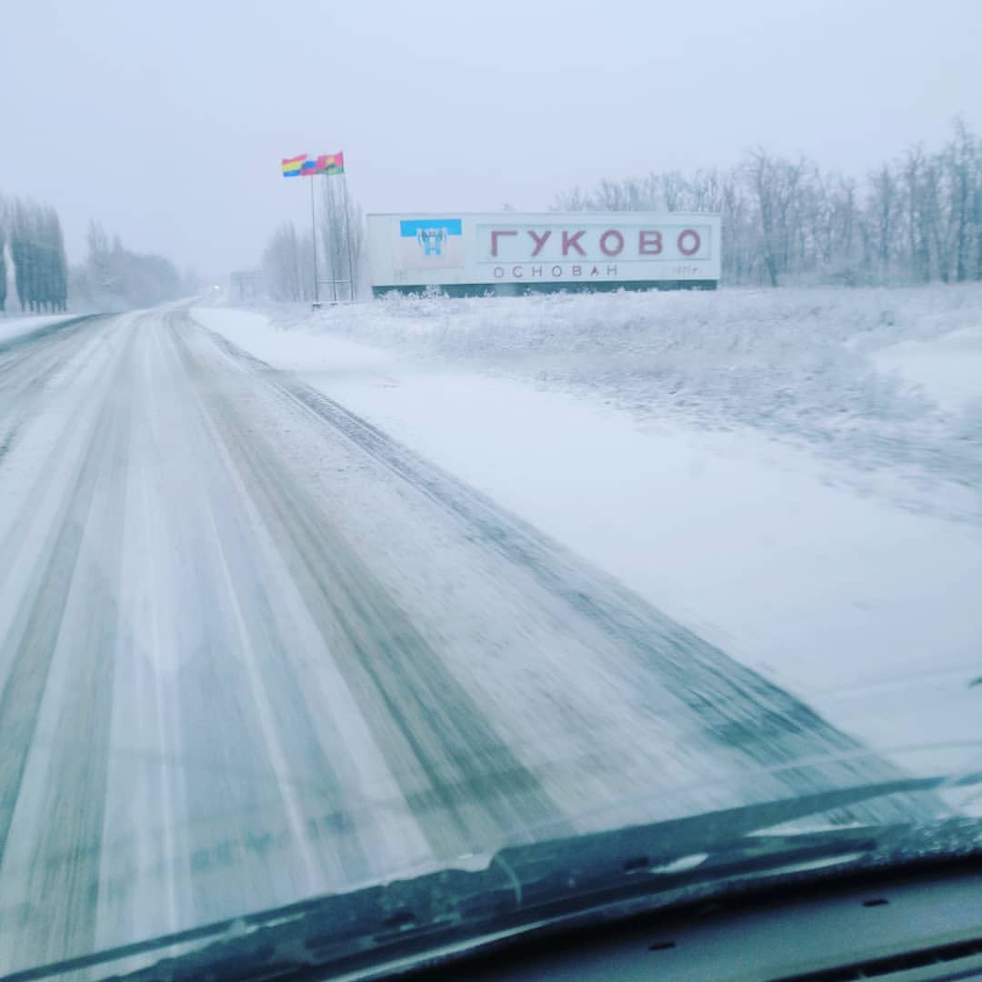 den_veter в LOOKY — публикация