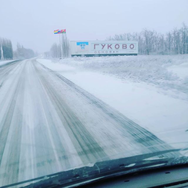 den_veter в LOOKY. . null