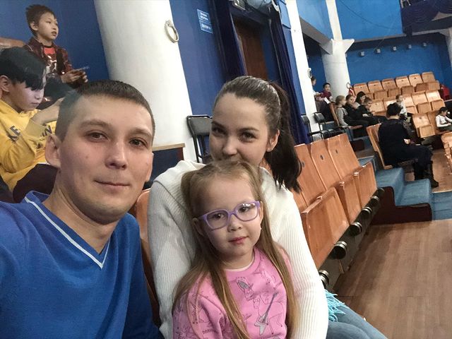 hegai_evgenii в LOOKY. . Семейный отдых,всех ...
