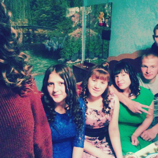 ekaterinka_2001 в LOOKY. #Люблю. #Люблю#❤Было_Весело#