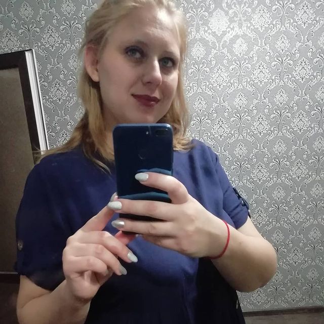 daffna888 в LOOKY. . null