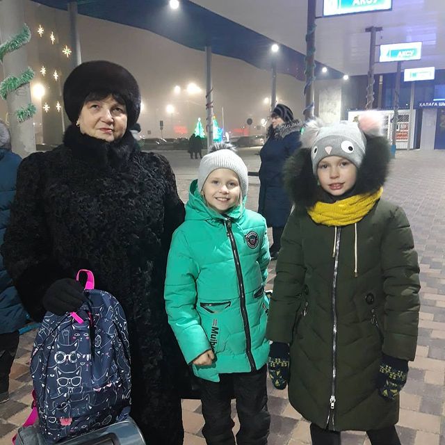 slutskaya_sv в LOOKY. . Мыыы